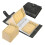 Garden Storage Organizer Binder with 50 Self-Sealing 1