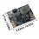 Μονάδα τροφοδοσίας MP1584EN 3A12V24V έως 5V3.3V9V12V 3