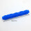 Dog Chew Toy for Aggressive Chewers Small to Medium 2