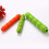 Dog Chew Toy for Aggressive Chewers Small to Medium 3