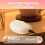 Auto Nail Clipper with LED Light Chip Collector Anti-Splash 5