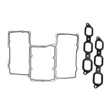 Intake Manifold Gasket Kit for Jaguar 3.0L C2Z17248