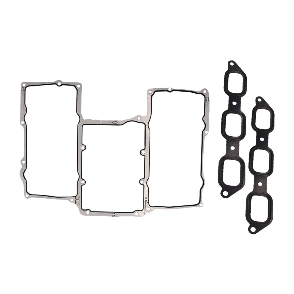 Intake Manifold Gasket Kit For Jaguar 3.0L V6 959110541937