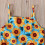 Kids Sleeveless Backless Summer Jumpsuit 1 pack 8
