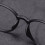 MAINYU TR90 Runde photochrome Lesebrille mit Blaulichtfilter 7