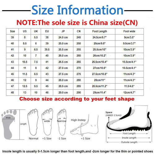 Herren-Wanderschuhe, braun, einfarbig, Schnürung, Größe 48 1