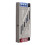 LED Transformator 24 V , Transformator 24 Volt Driver, Konstant Volt LED Transformator för LED Strip LED-Lampor 100W 1