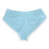 Dames zomershorts, stretch, yoga- en workoutshorts 8