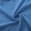 Women's Elastic Bermuda Shorts Blue M 3