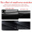 Car Scratch Touch-Up Paint Pen Weatherproof 1pc 6