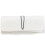 Leather Unisex Glasses Case Soft Multi-Color 2