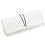 Leather Unisex Glasses Case Soft Multi-Color 3