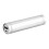 Portable Charger 1500mAh 5V 2.4A Output 5V 2A Input Mini 4