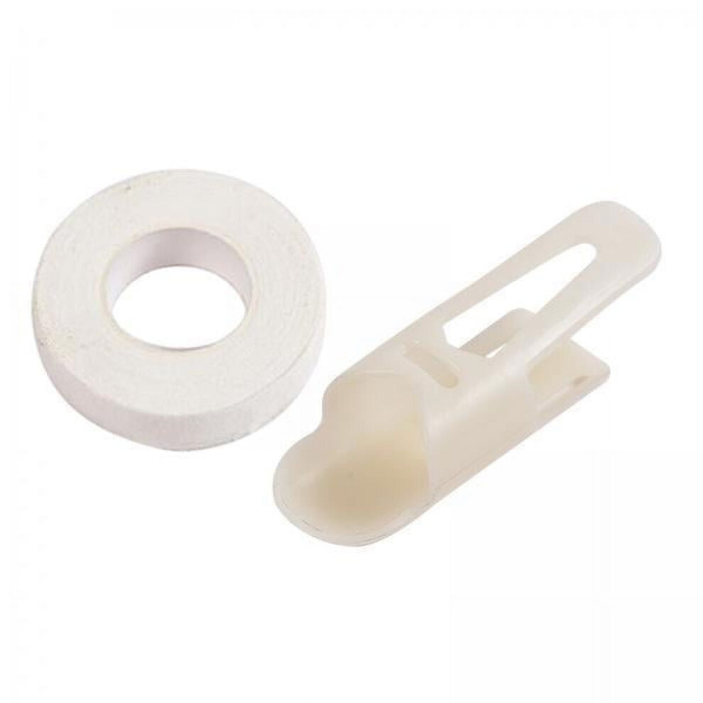 Finger Splints Lightweight Straightening Support for