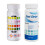 Universal pH Test Strips Water Quality 50PCS 1
