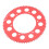 Split Sprocket 35 Chain 71 Tooth Replacement Part 5