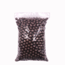 JIaleilei Toddler Sling-shot Beads Bearing Mud Balls 1-3