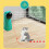Automatic Motion-Activated Cat Toy for Indoor Cats 4