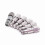 SMA Coaxial Fixed Attenuator DC-6 GHz 2W 40dB 3