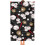 Baseball Beach Towel Microfiber 52x33 Inch 1
