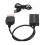 HD Converter Adapter for Xbox 1080P/720P USB-Powered 1