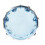 Tambourine 8 Inch Self-Tuning Double Row 1