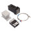 PID Temperature Controller SSR High Accuracy 1 Unit 1