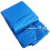Rectangular Pool Cover 87x59 Inches Heavy-Duty 2