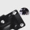 FEAMOS Bicycle Kickstand for 16-inch Bikes 3