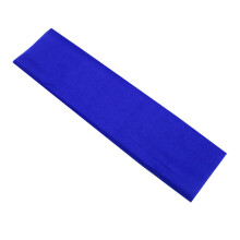 Bullet Fabric Knit Jersey 4-Way Stretch 48cm x 10m