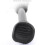 FEAMOS Bicycle Kickstand for 16-inch Bikes 6