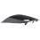 Front Right Nebelscheinwerferblende für Mazda3 2010–2011 2