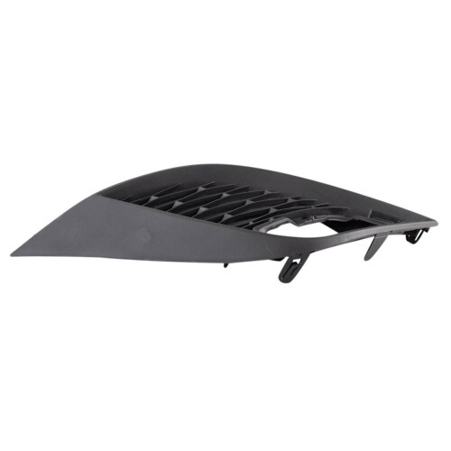 Front Right Nebelscheinwerferblende für Mazda3 2010–2011 1
