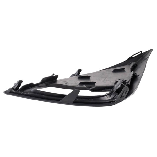 Front Right Nebelscheinwerferblende für Mazda3 2010–2011 2