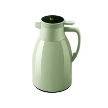 Temperature Display Kettle Household Large Capacity