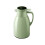 Temperature Display Kettle Household Large Capacity 1
