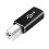 USB-C to USB-B Adapter for Printers Scanners MIDI Keyboards 1