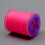 Fly Tying Thread Nylon Fluorescent 200D 1