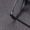 MAINYU TR90 Runde photochrome Lesebrille 1,0–3,5 3