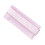 Decorative Elastic Band for Refillable Journal Nylon 4