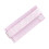 Decorative Elastic Band for Refillable Journal Nylon 5