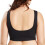 Sömlös sport-bh i plusstorlek, 3-pack, S–6XL 2