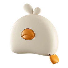 Magnetic Waist Measuring Tape Chicken Design 59 inch