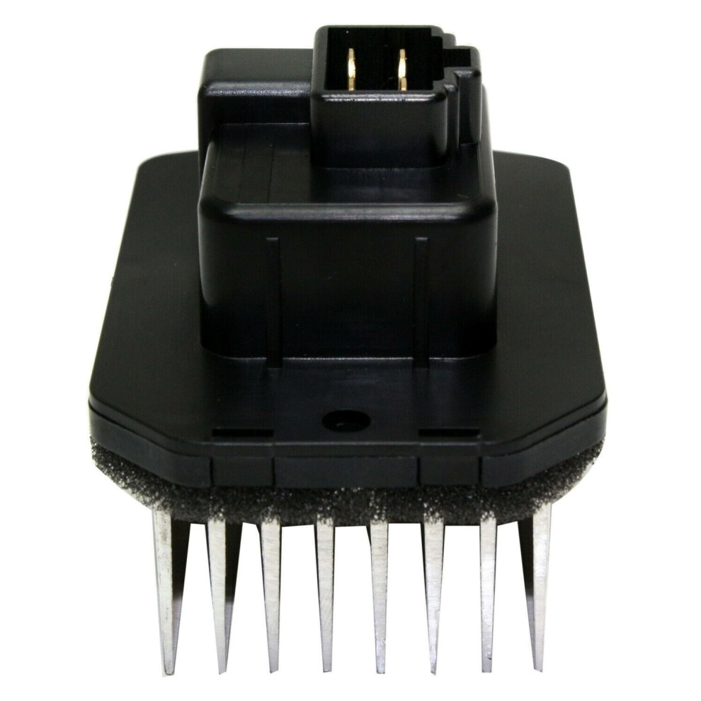Blower Motor Resistor For Acura Tsx 2004Â2008 Honda 902370255625