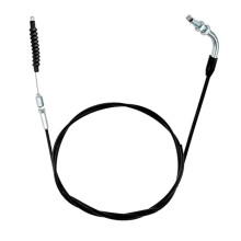 82 Inch Throttle Cable for Go Kart and Carter 150cc Twister