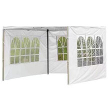 Camping Tent Waterproof Instant Tent 210D Oxford Fabric