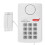Wireless Door Alarm for Home Security 120dB 1