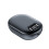 Wireless Earbuds Bluetooth 5.4 with 4-Mic ENC 40H Playtime 4