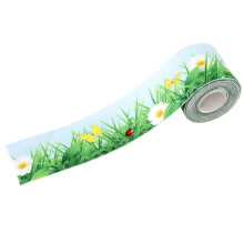 Water Absorbing Strip Anti-Condensation 280 cm