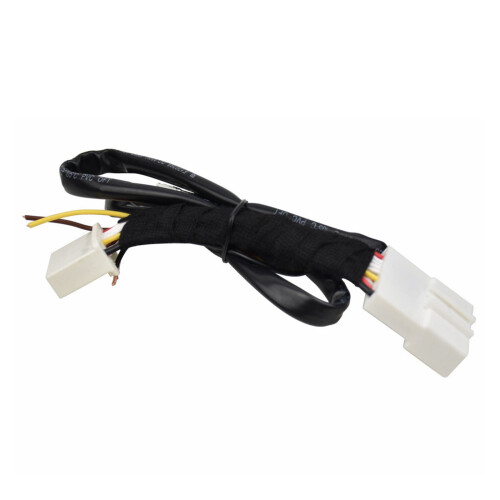 Steering Wheel Pad Switch Button for Nissan Sylphy Tiida